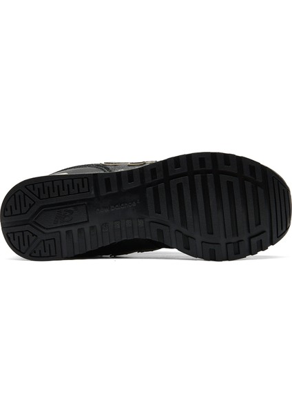 Erkek Spor Ayakkabı ML565LBB fırsatları