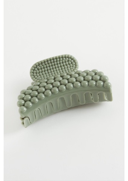 Benekli Mandal Toka 6 cm fiyatları