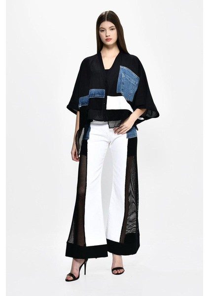 DQ273367 Gömlek fiyatları