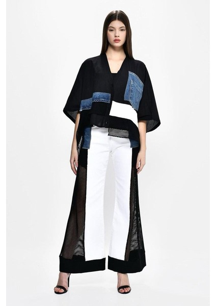 DQ273367 Gömlek modelleri