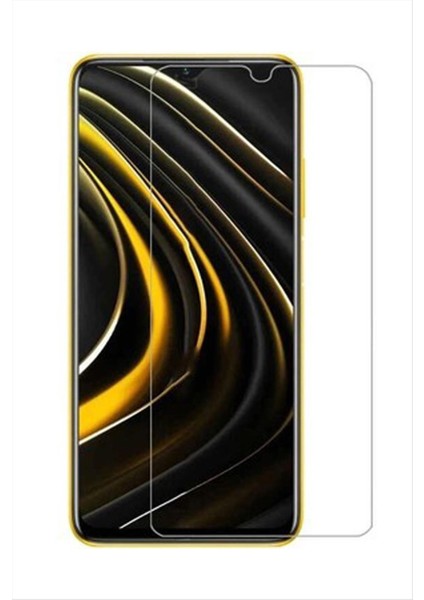 Samsung Glaxy A14 Kırılmaz Cam Ekran Koruyucu fiyatları