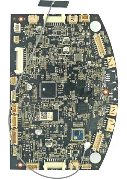 Eufy LR30 Anakart