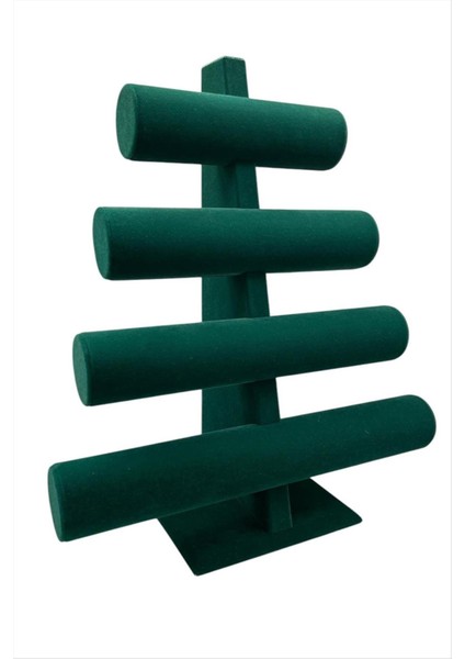 4'lü Anfora T Bilekliklik fırsatları