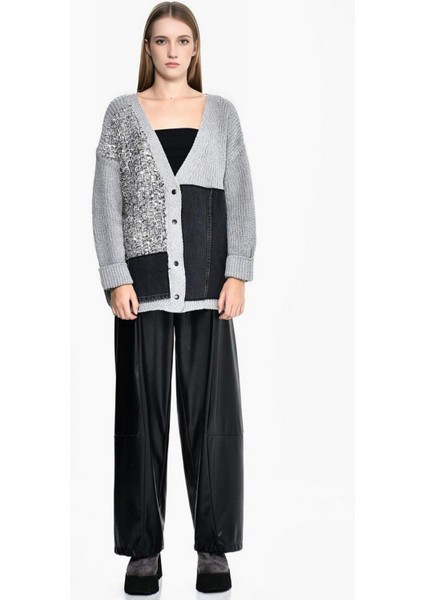 DQ214173 Knitwear/hırka