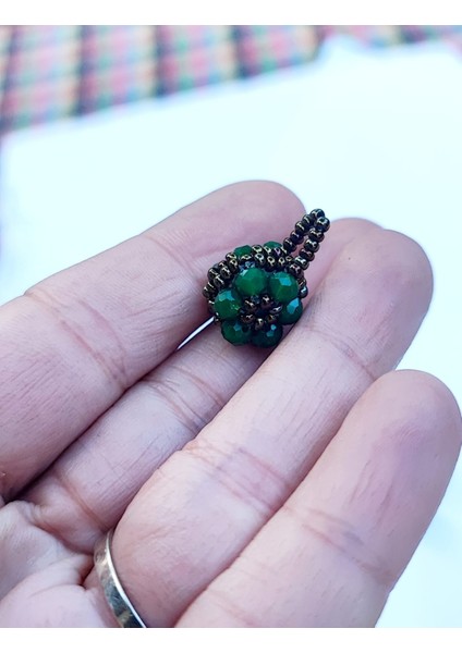 Cevşen Yaka Iğnesi, Kolye / Nazar Duası ve Ayet'el Kürsi / Nazarlık indirimleri