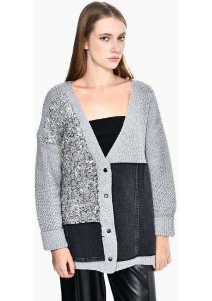 DQ214173 Knitwear/hırka fiyatları