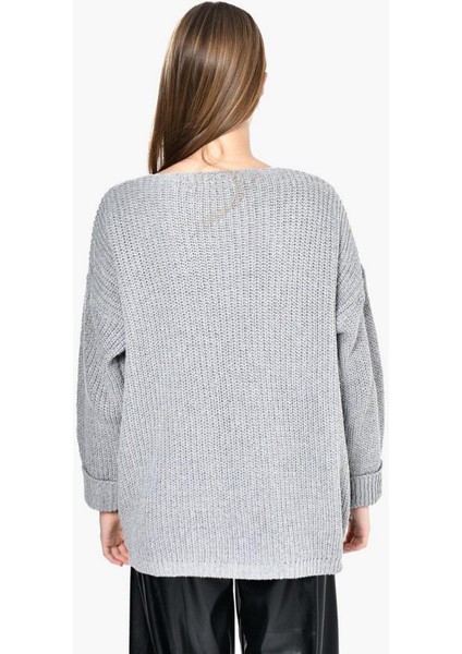 DQ214173 Knitwear/hırka modelleri