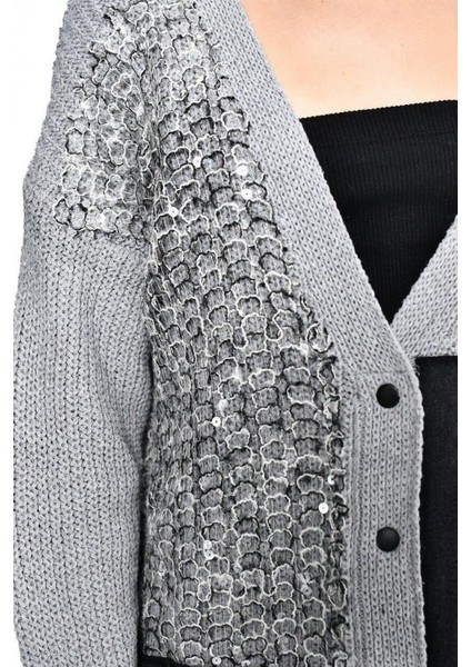 DQ214173 Knitwear/hırka fırsatları