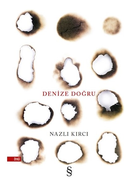 Denize Doğru