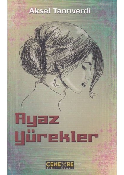 Ayaz Yürekler