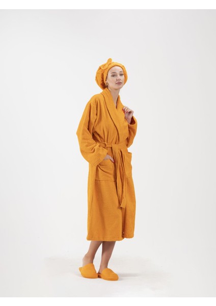 CottonVerse Saç Kurulama Bonesi – %100 Pamuk , Fiyonklu modelleri