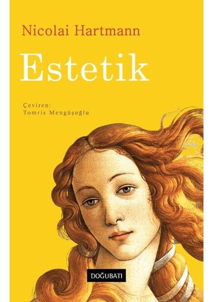 Estetik