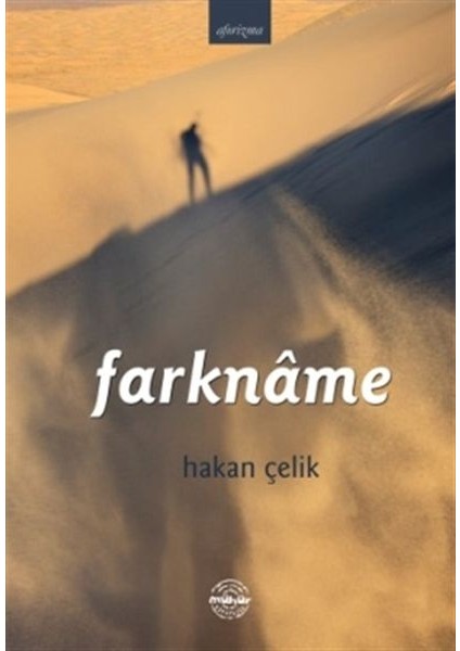 Farkname