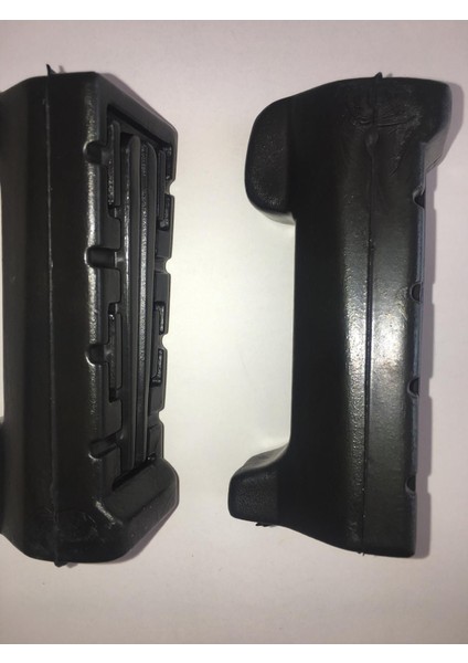 Ybr Ön Basamak Lastiği 2 Ad fiyatları