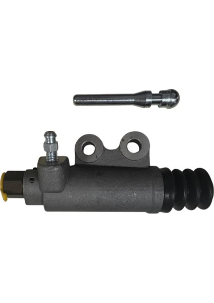 Alt Merkez Jazz 2002-2008 / City 2005-2008