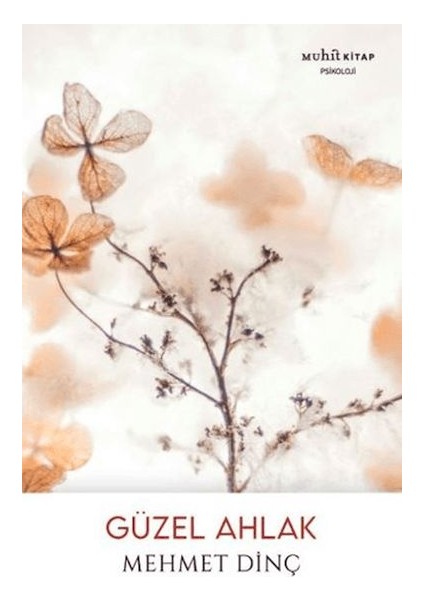 Güzel Ahlak