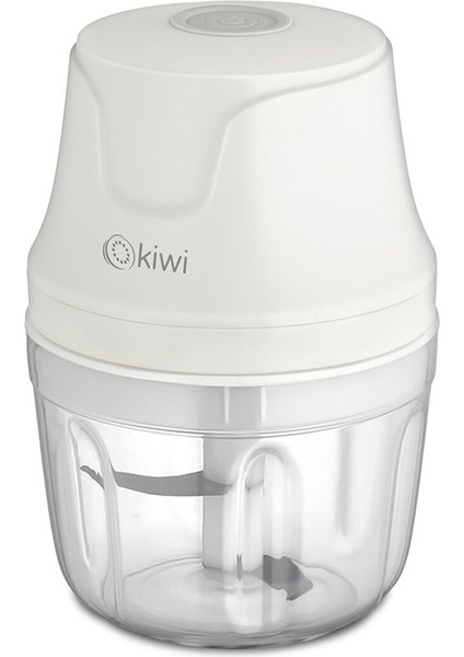 KC-8203 Şarjlı Pratik Dönerli Temizlik Aracı Beyaz fırsatları