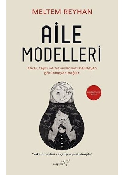 Aile Modelleri