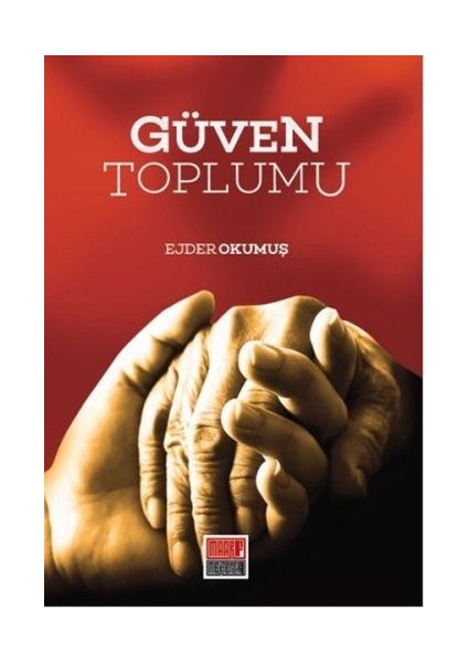 Güven Toplumu