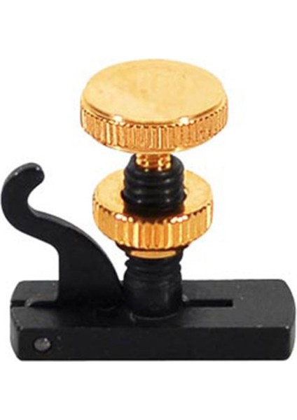 English Model Keman Fix'i 906064 fiyatları