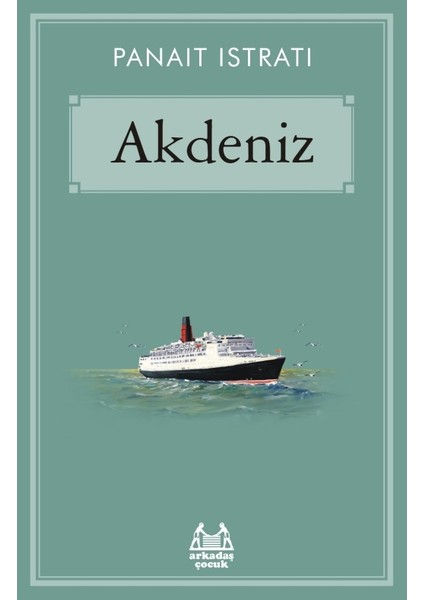 Akdeniz