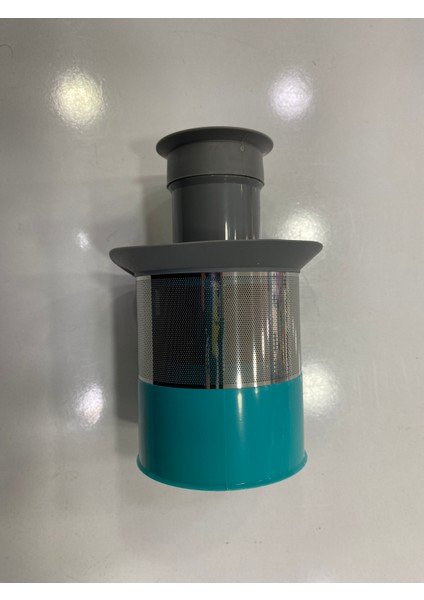 Viomi A9 Metal Filtre