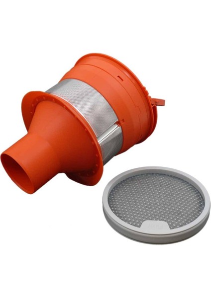 Dreame T30 Metal Filtre fiyatları