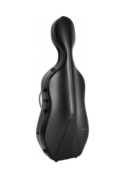 Hightech Orchestra Supreme Çello Kutusu ORC1005XLN