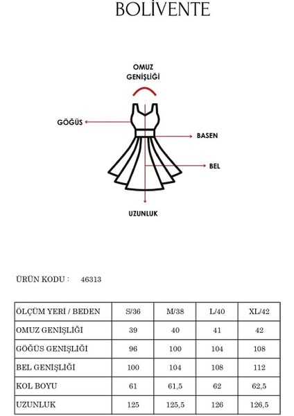 Yeşil Regular Fit Kuşak Kemerli Gömlek Elbise