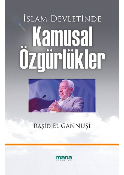 Islam Devletinde Kamusal Özgürlükler