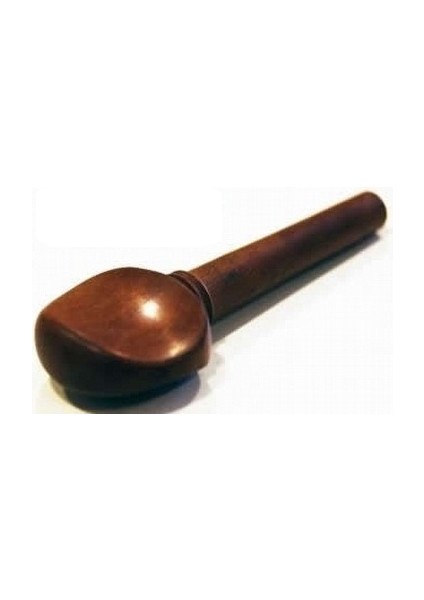 Middle Grade Rosewood Set Çello Kulağı 1223