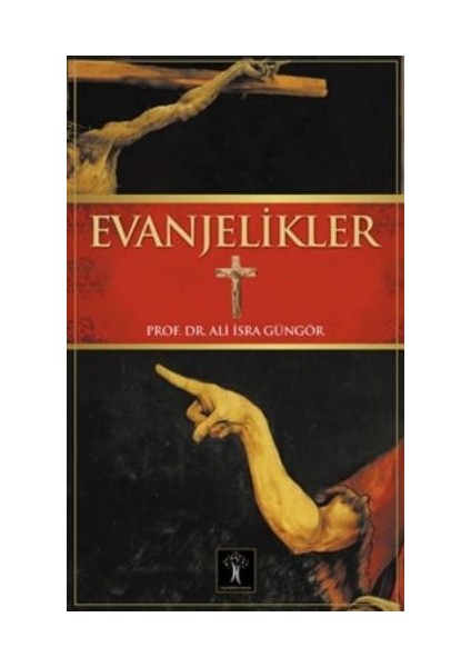 Evanjelikler