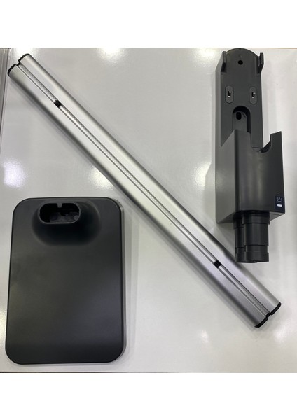 Lg Cordzero A9K Pro Süpürge Standı