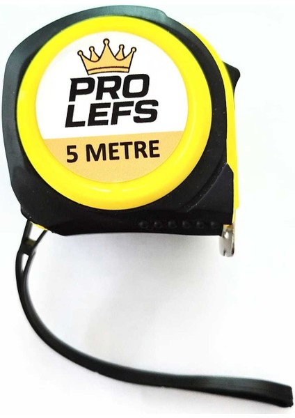 12V Akülü El Süpürgesi, Hediye 5 mt Metal Hortum, Şarjsız, Beyaz Renk fiyatları