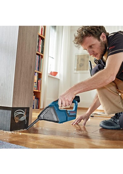 12V Akülü El Süpürgesi, Hediye 5 mt Metal Hortum, Şarjsız, Beyaz Renk modelleri