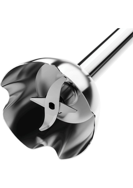 1500W Siyah Blender Seti, Güçlü ve Şık Tasarım fırsatları