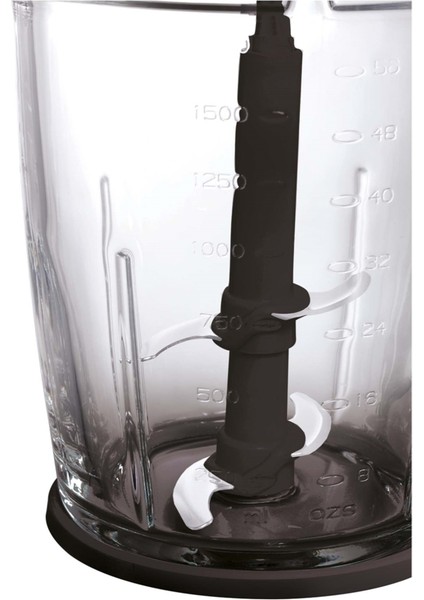 Gri 4 Bıçaklı Doğrayıcı, Pratik ve Kullanışlı Mutfak Asistanı modelleri