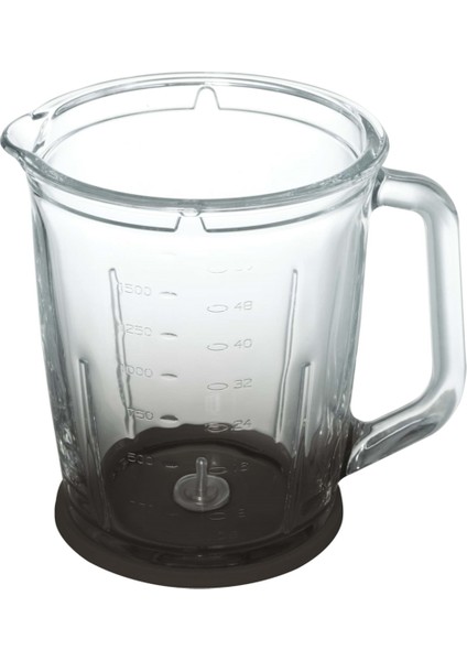 Gri 4 Bıçaklı Doğrayıcı, Pratik ve Kullanışlı Mutfak Asistanı indirimleri