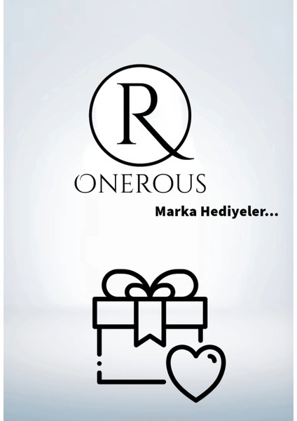 Cam Demlik ve Filtre Kahve Makinesi + 500GR Kahve Hediye, Şık ve Kullanışlı Set modelleri