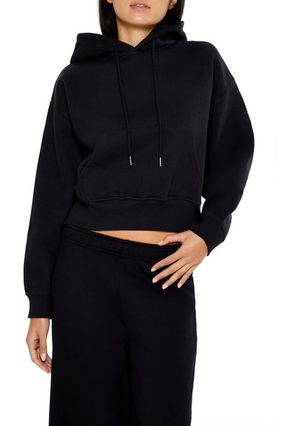 Polar Kapüşonlu Sweatshirt fiyatları