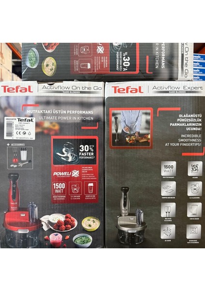 1500W Çok Amaçlı Dilimleyici ve Rende, 1,5l Cam Hazneli Blender ve Mutfak Robotu