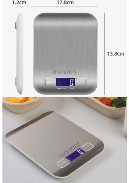 1500W Çok Amaçlı Dilimleyici ve Rende, 1,5l Cam Hazneli Blender ve Mutfak Robotu