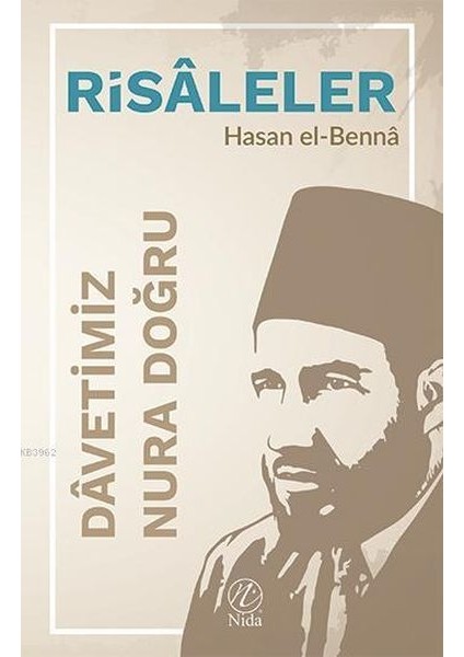 Davetimiz Nura Doğru