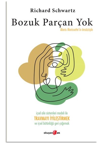 Bozuk Parçan Yok