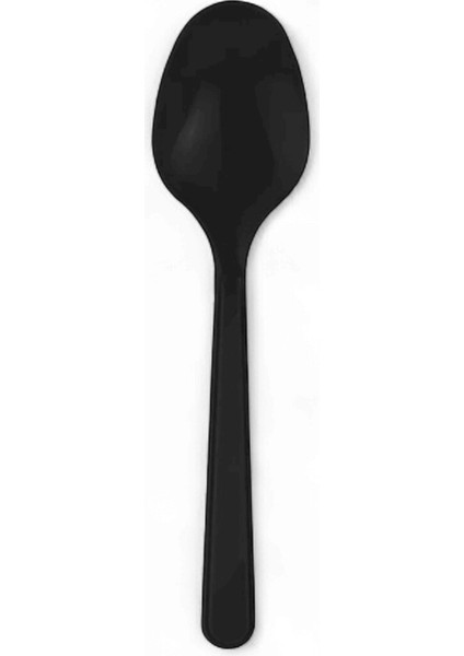 Plastik 10LU Set Çatal Bıçak Kaşık Kullan At fiyatları