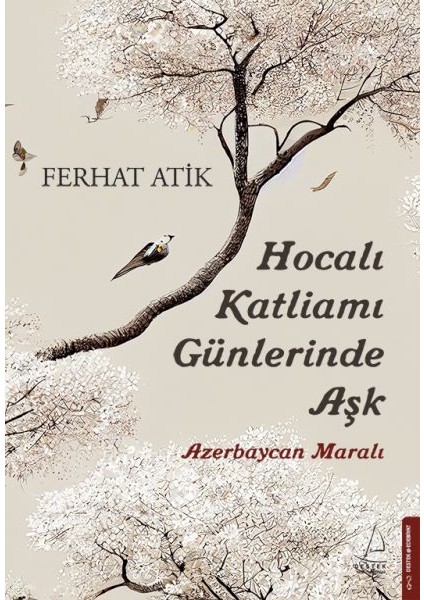 Hocalı Katliamı Günlerinde Aşk