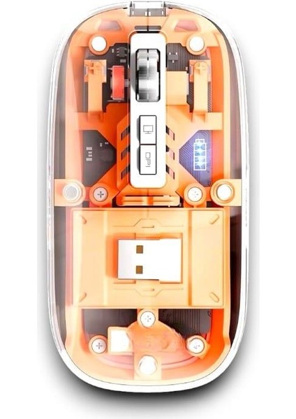 Depomix PG-9010 Mouse Fare fiyatları