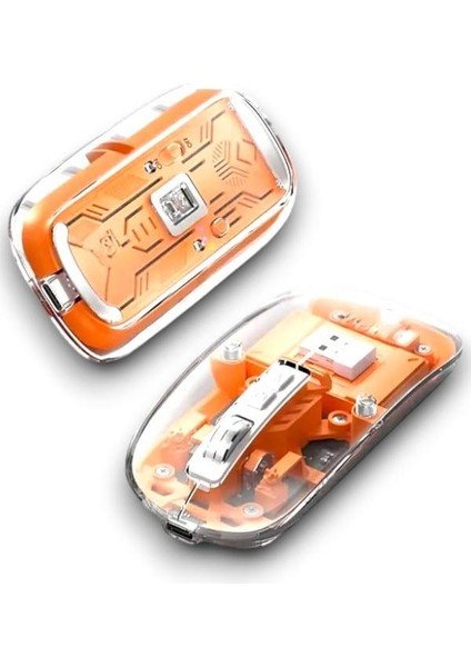 Depomix PG-9010 Mouse Fare fırsatları