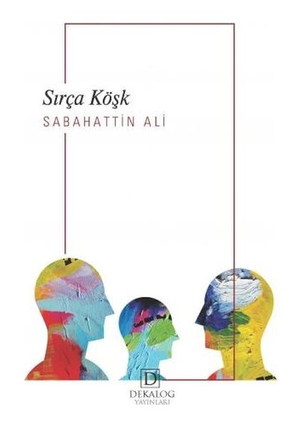 Sırça Köşk