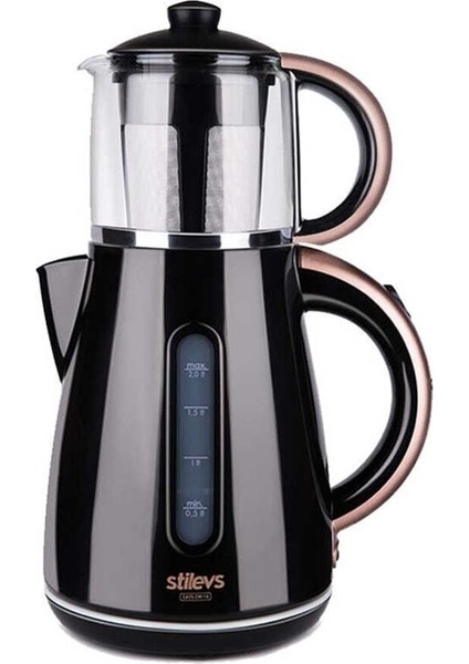 Siyah Rose Çeyiz Paketi 4'lü, Şık ve Zarif Set For Special Days fırsatları